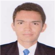 Estudiante universitario 9no semestre ofrece clases o tutorías de Programación, Introducción a programación, Calculo y Dibujo lineal como por AutoCAD